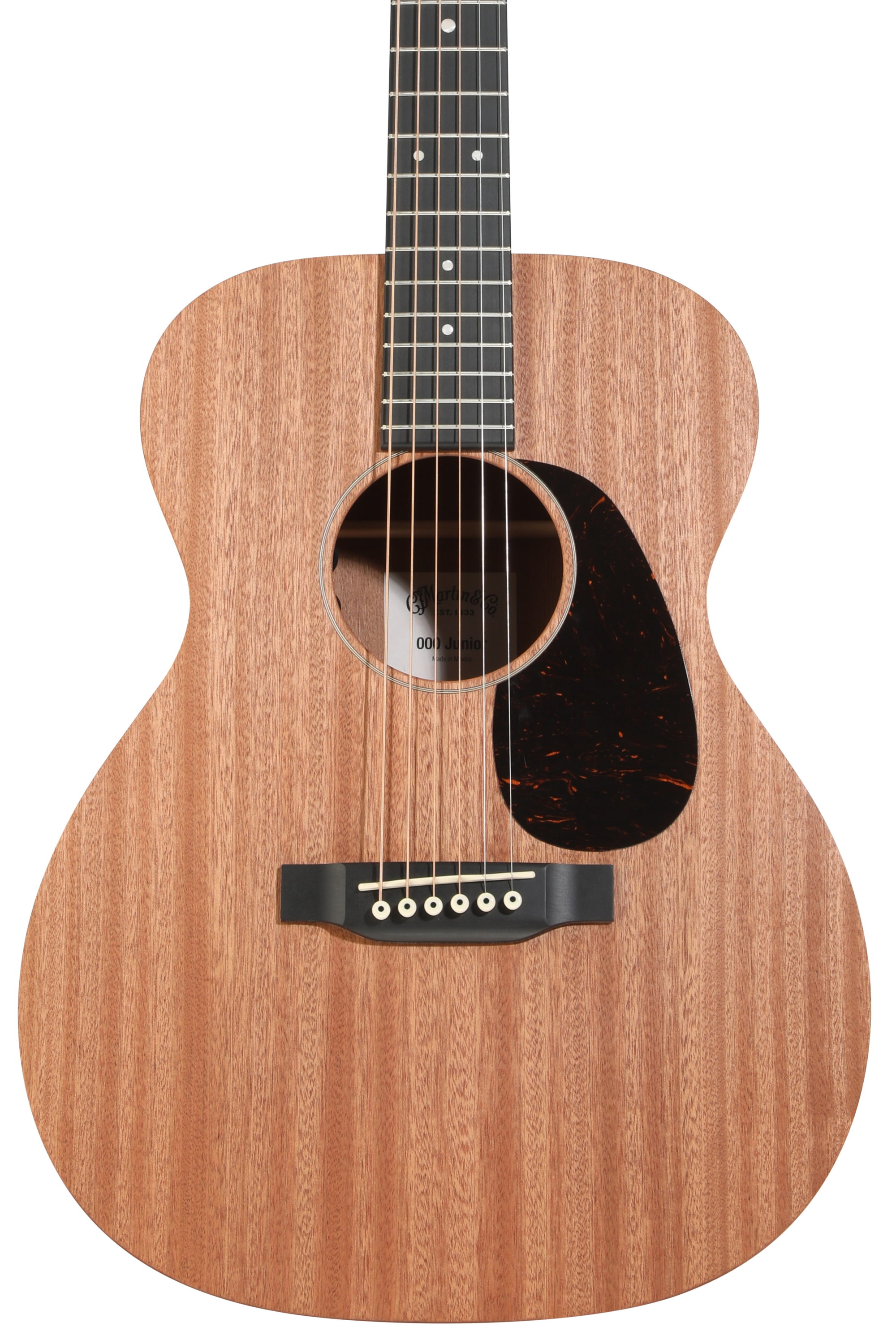 Little Martin EdSheeran Left Handed 左利き用 Little Martin EdSheeran Left Handed 左利き用 Little Martin