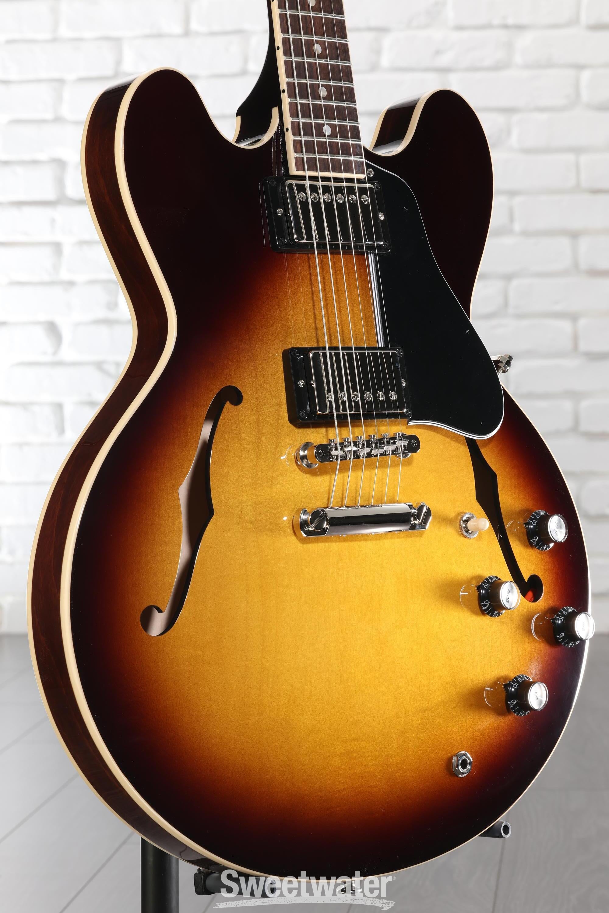 0047927b43a7lBft3mLhU9lT7xvHOv