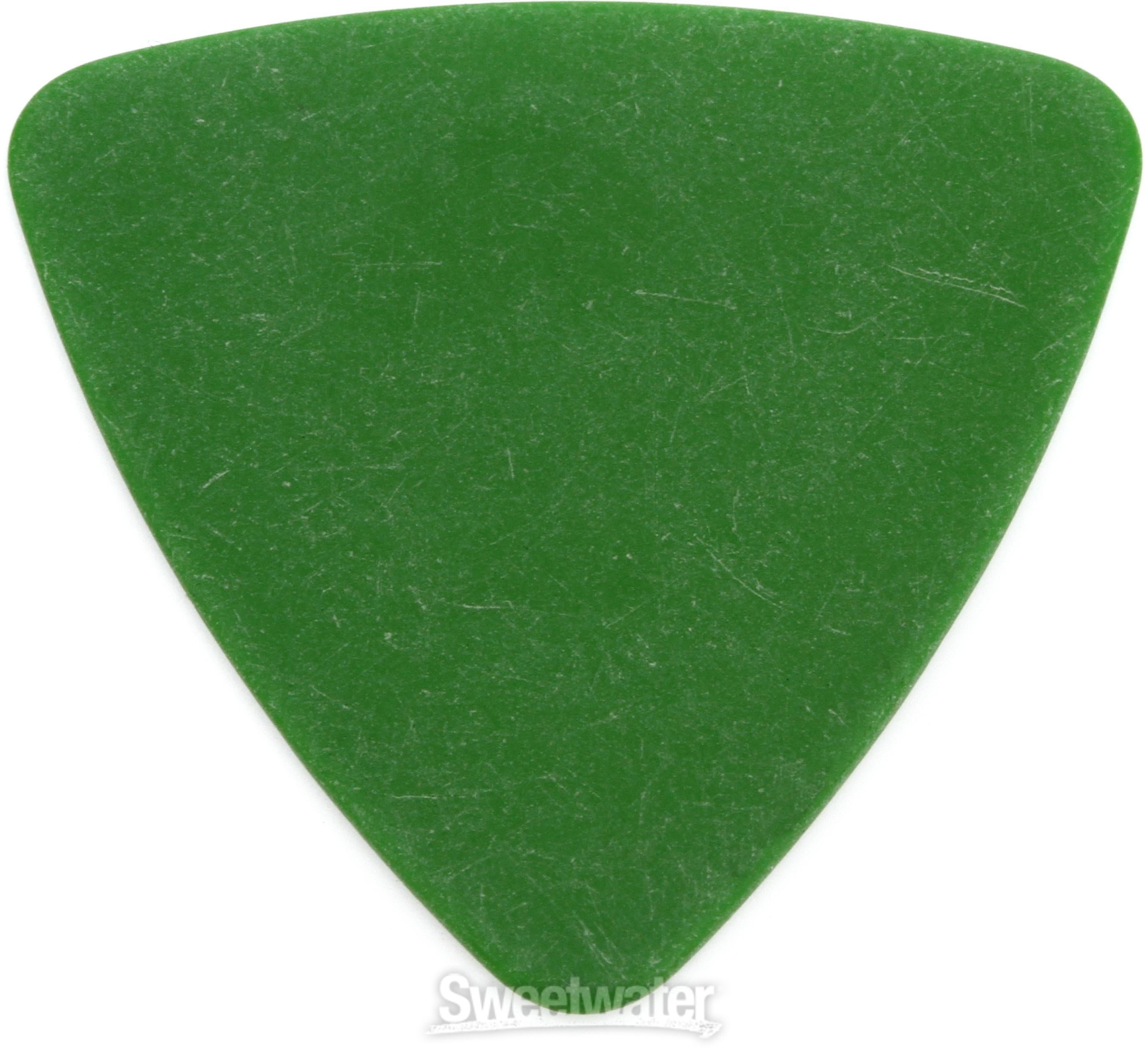 ✴️ DUNLOP PHOENIX TOURNAMENT ニット ウール L Dunlop Phoenix Tournament [Miyazaki Prefecture] Phoenix Country