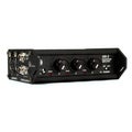 Photo of Sound Devices HX-3 3-channel Headphone Distribution Amplifier
