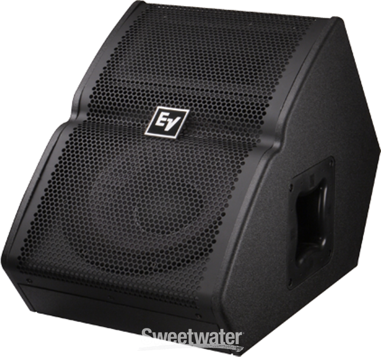 Electro Voice FRi-2082モニター②1本 Electro Voice FRi-2082