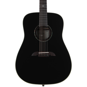 Takamine TSP148NC, Thinline Acoustic-Electric Guitar Takamine TSP148NC, Thinline Acoustic-Electric Guitar