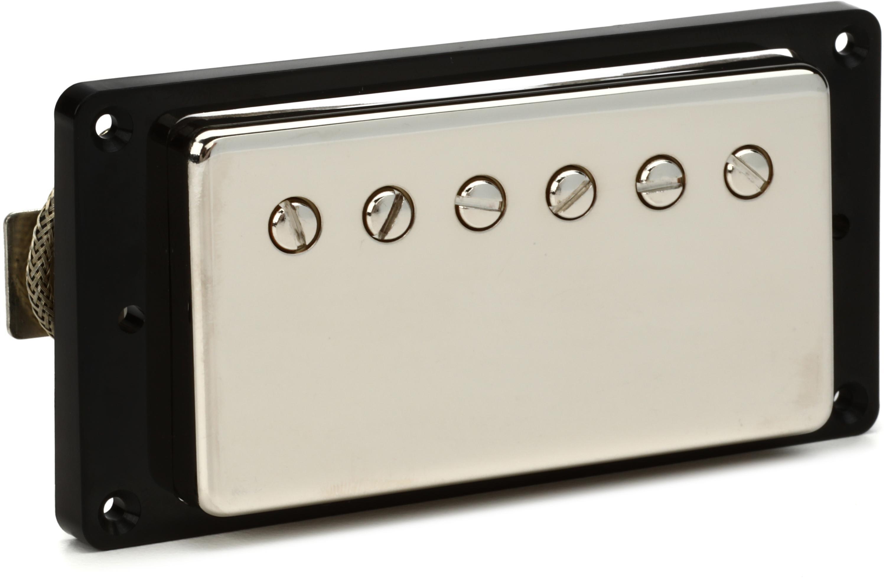 SEYMOUR DUNCAN SH-55n (Seth Lover Neck)-