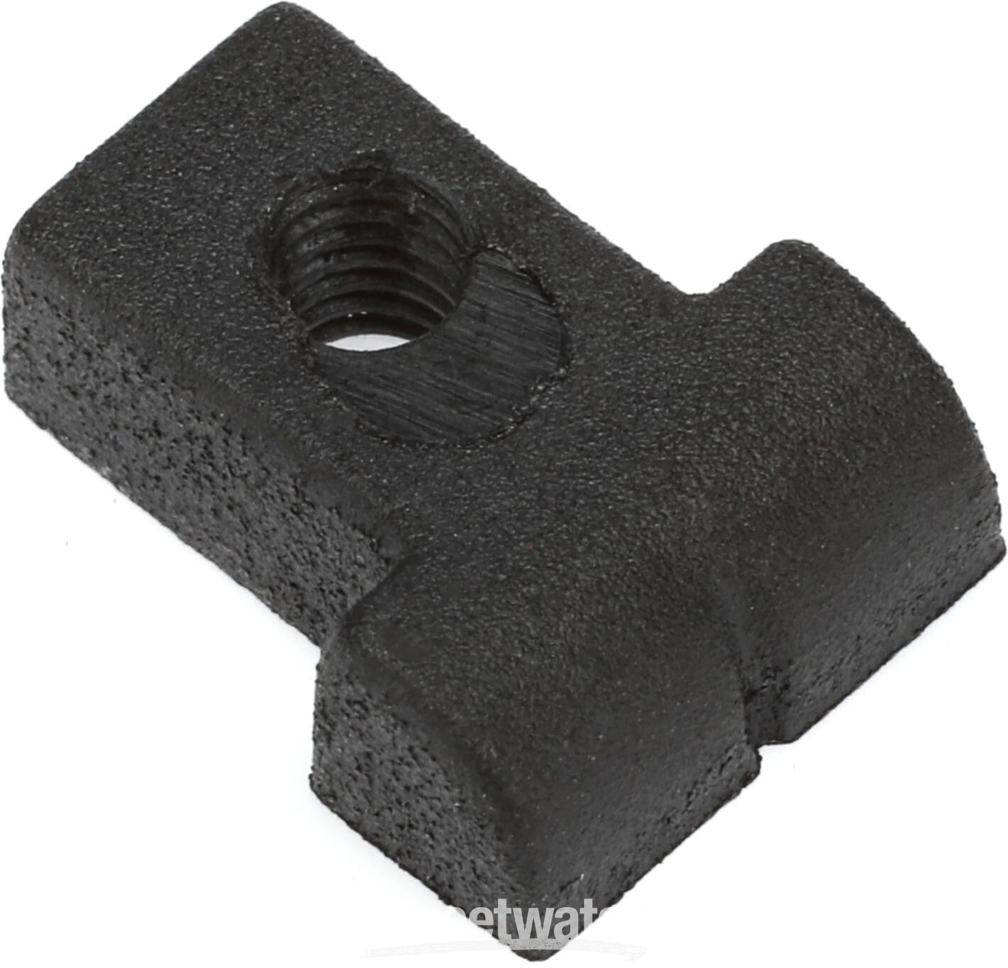Graph Tech PS-8501-00 String Saver Originals Saddles Set