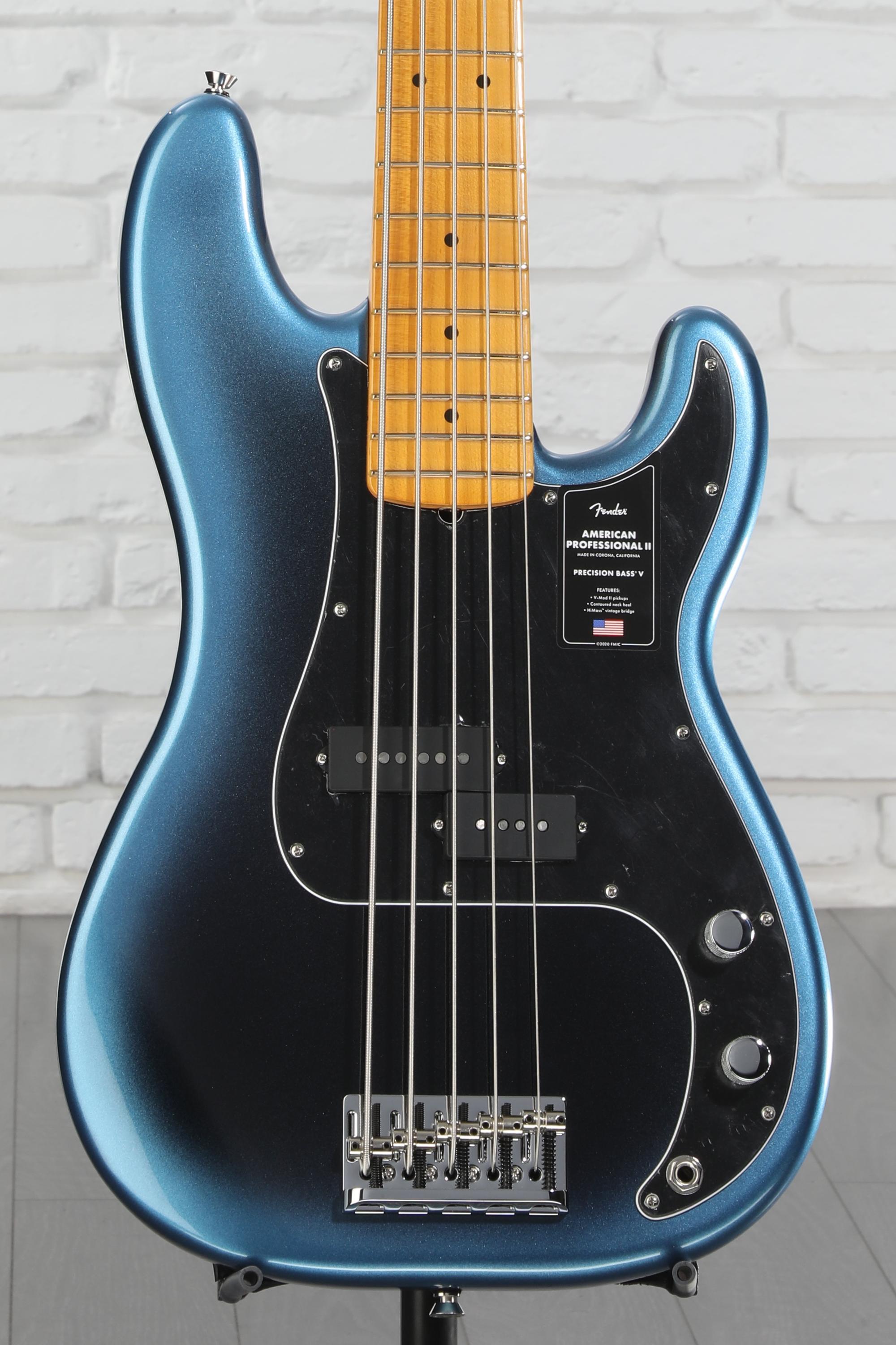 007704e770dRKkc20qng8ouk91fn0y