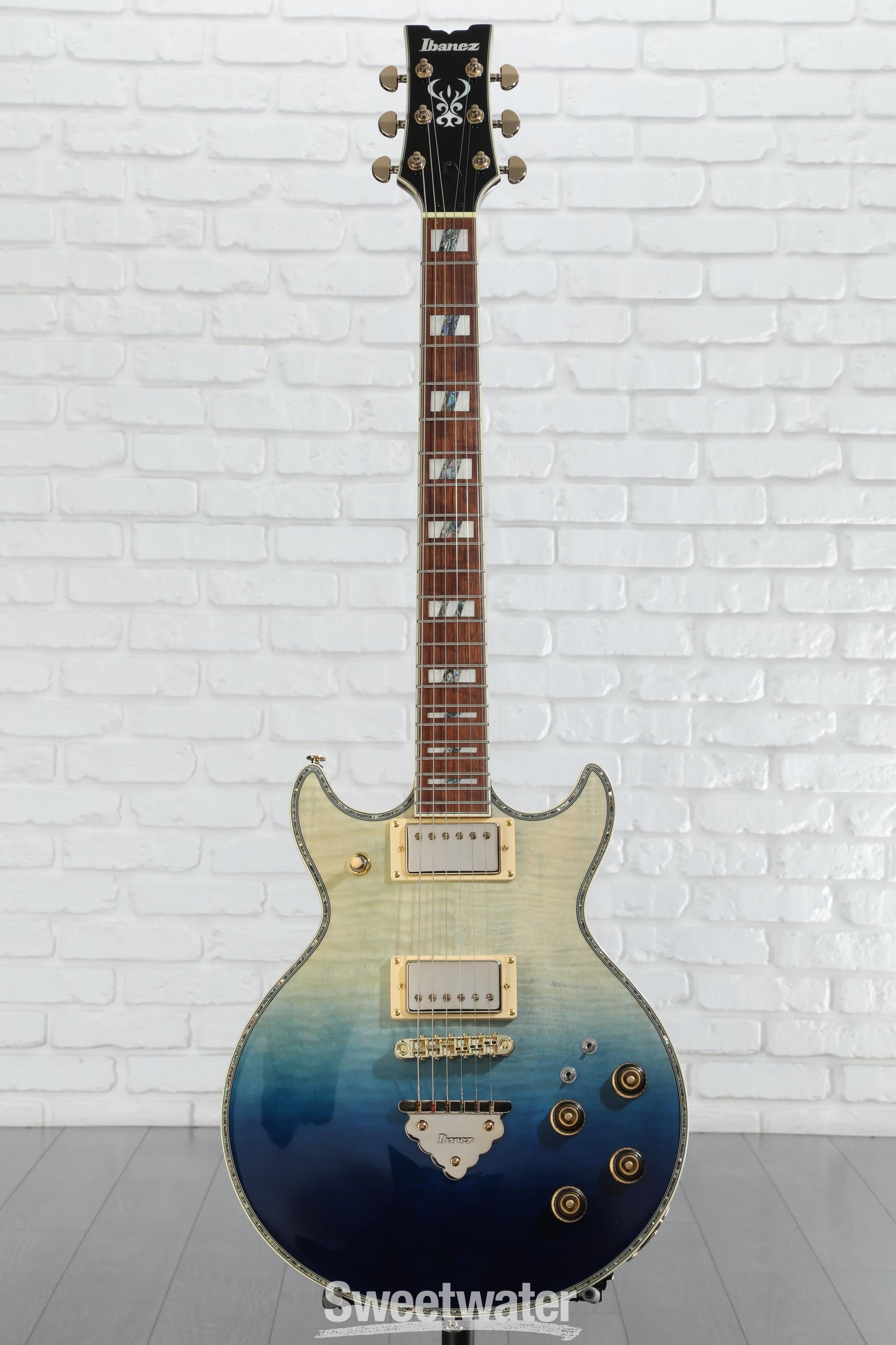 blueingrren s-l400.jpg