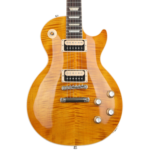 Slash appetite outlet les paul