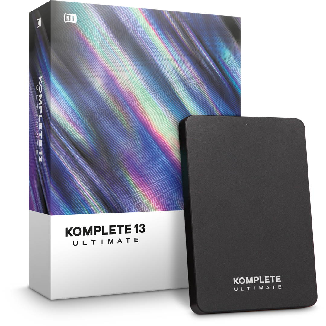 00827a38f5iWTVFMlWxE6ISY7kzVUM 00827a38f5iWTVFMlWxE6ISY7kzVUM