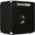 Photo of Hartke HD75 1x12" 75-watt Bass Combo Amp