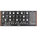 Photo of Moog Mother-32 Semi-modular Eurorack Analog Synthesizer and Step Sequencer