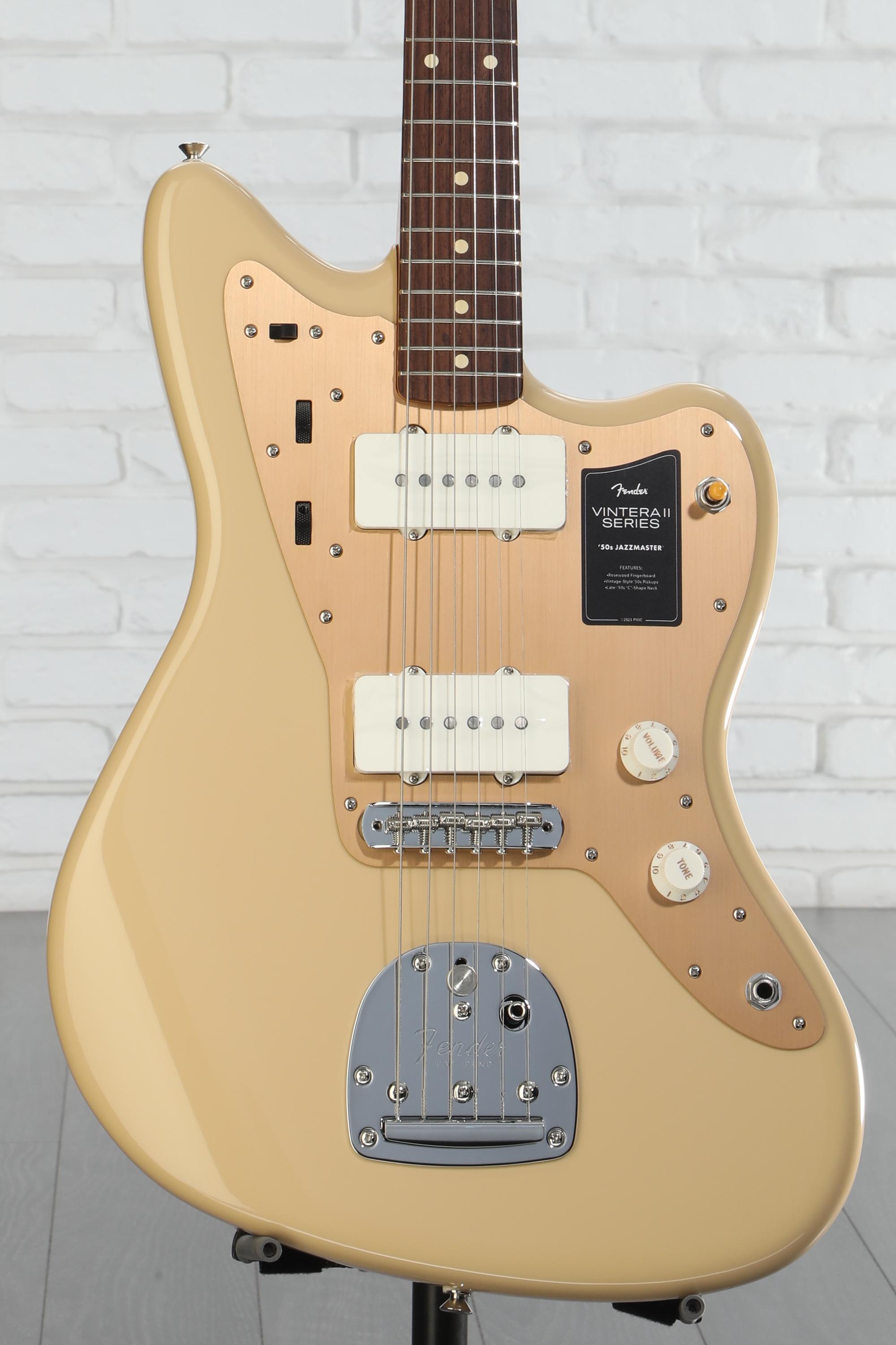 009487e2b01m2Zt05F2K2XffzTtEQv