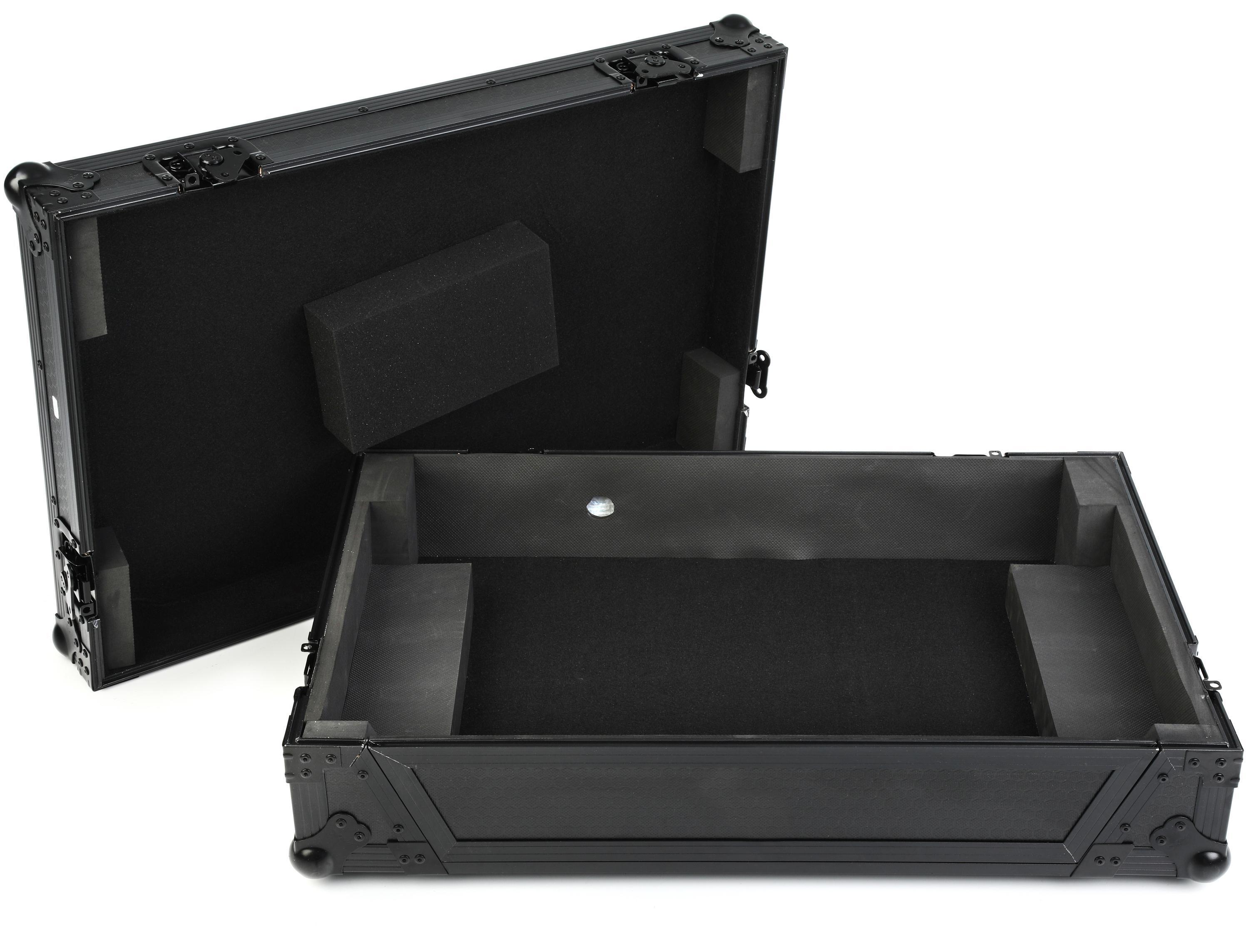ProX XS-XDJRX3 WBL ATA Flight Case for Pioneer DJ XDJ-RX3 DJ
