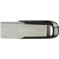 Photo of SanDisk Ultra Flair USB 3.0 Flash Drive - 128GB
