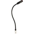 Photo of LittLite 12G 12" Low-intensity Gooseneck Lamp with BNC Connector