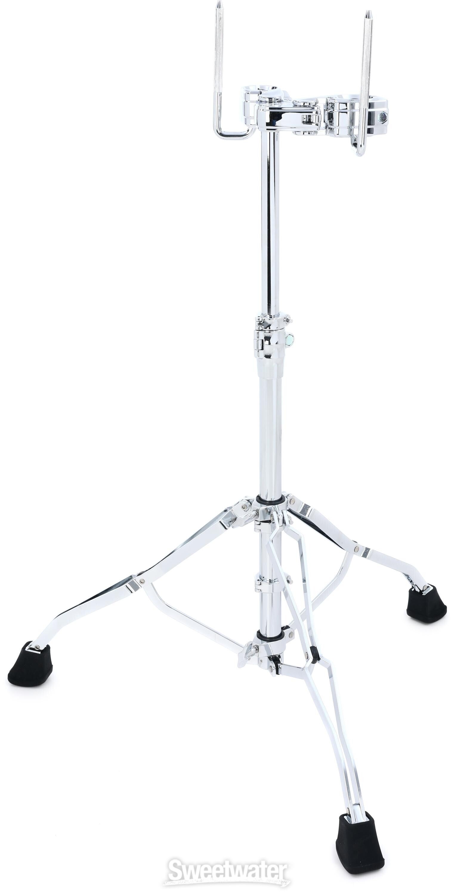 Tama HTW109W Star Series Double Tom Stand