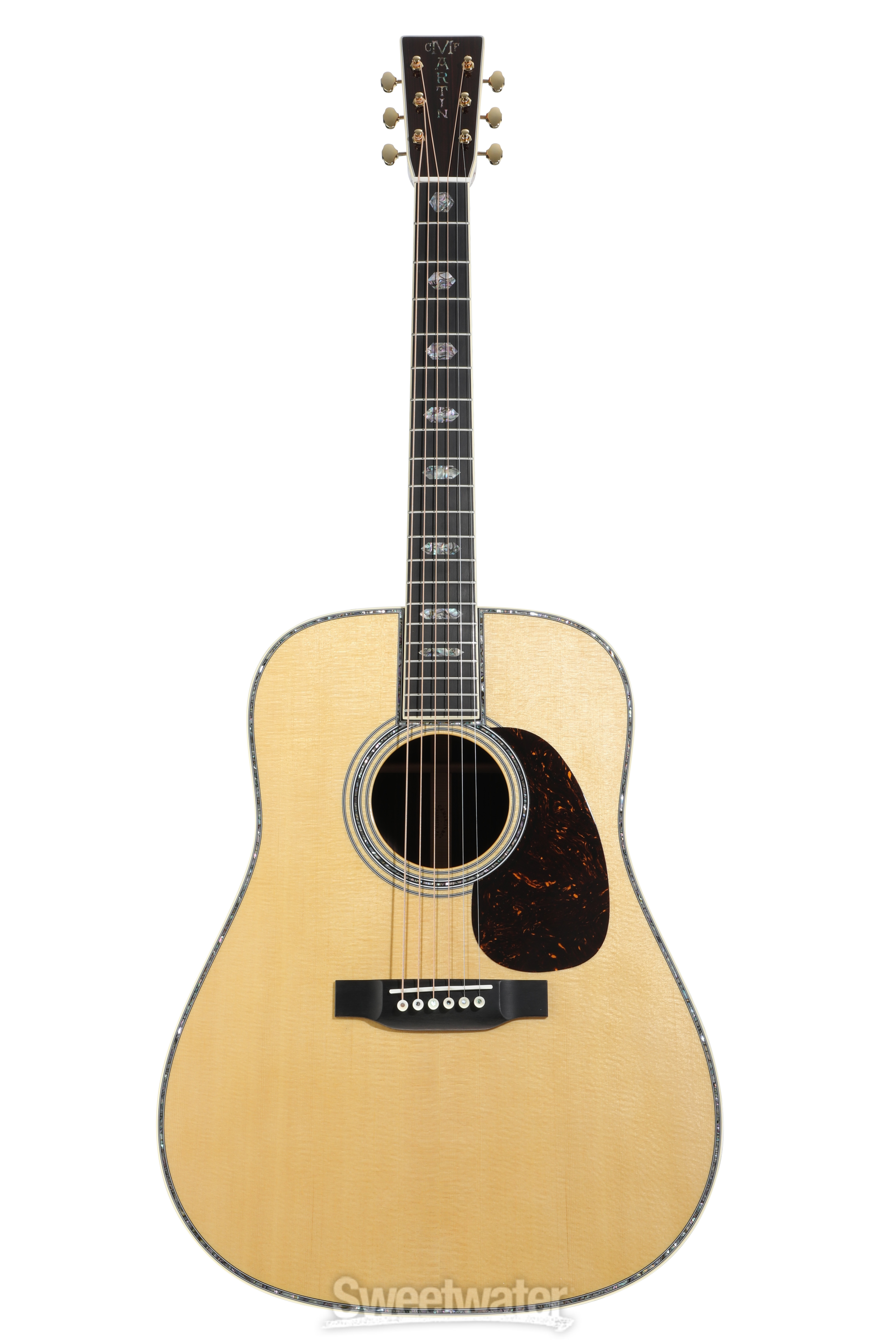 The MARTIN Ｄ-45 ｍore 009e95557aacDeJZpPn1GyN5lB9Kcs
