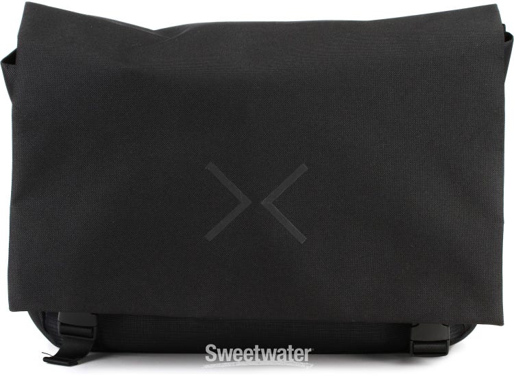 Line HX Messenger Bag Sweetwater
