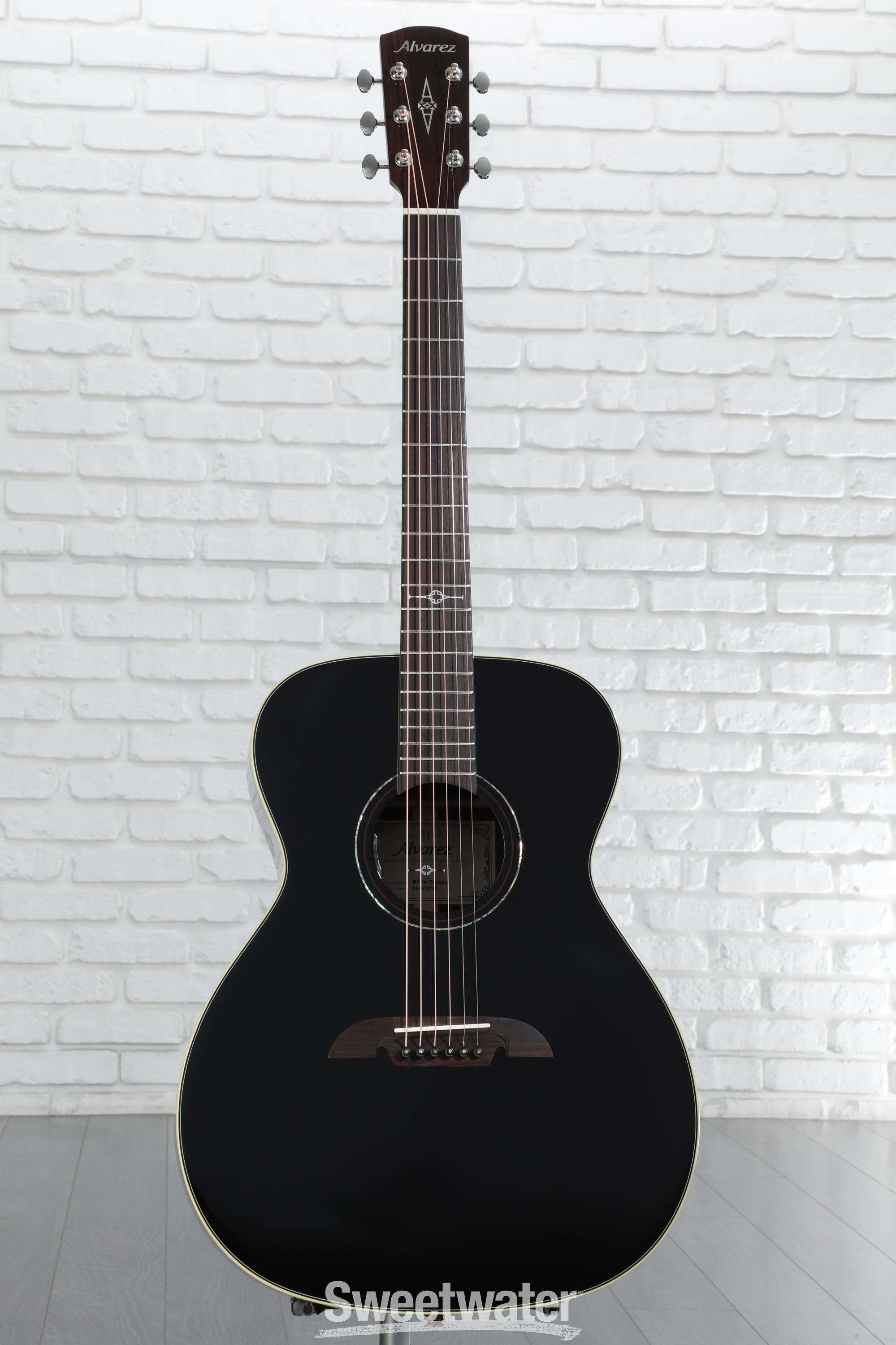 Ｋ＆Ｔ MODERN VINTAGE GUITARS J-60 ほぼ未使用 K＆T MODERN VINTAGE GUITARS J-60 ほぼ未使用 Yahoo
