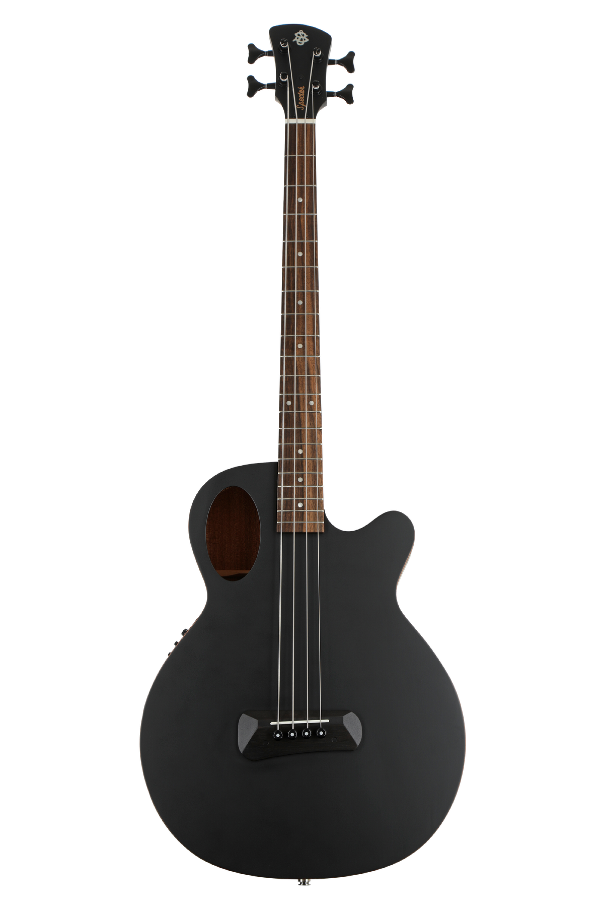希少品) Spector Timbre Acoustic Bass 4弦 TIMBRE_800x600_Gallery_2.jpg