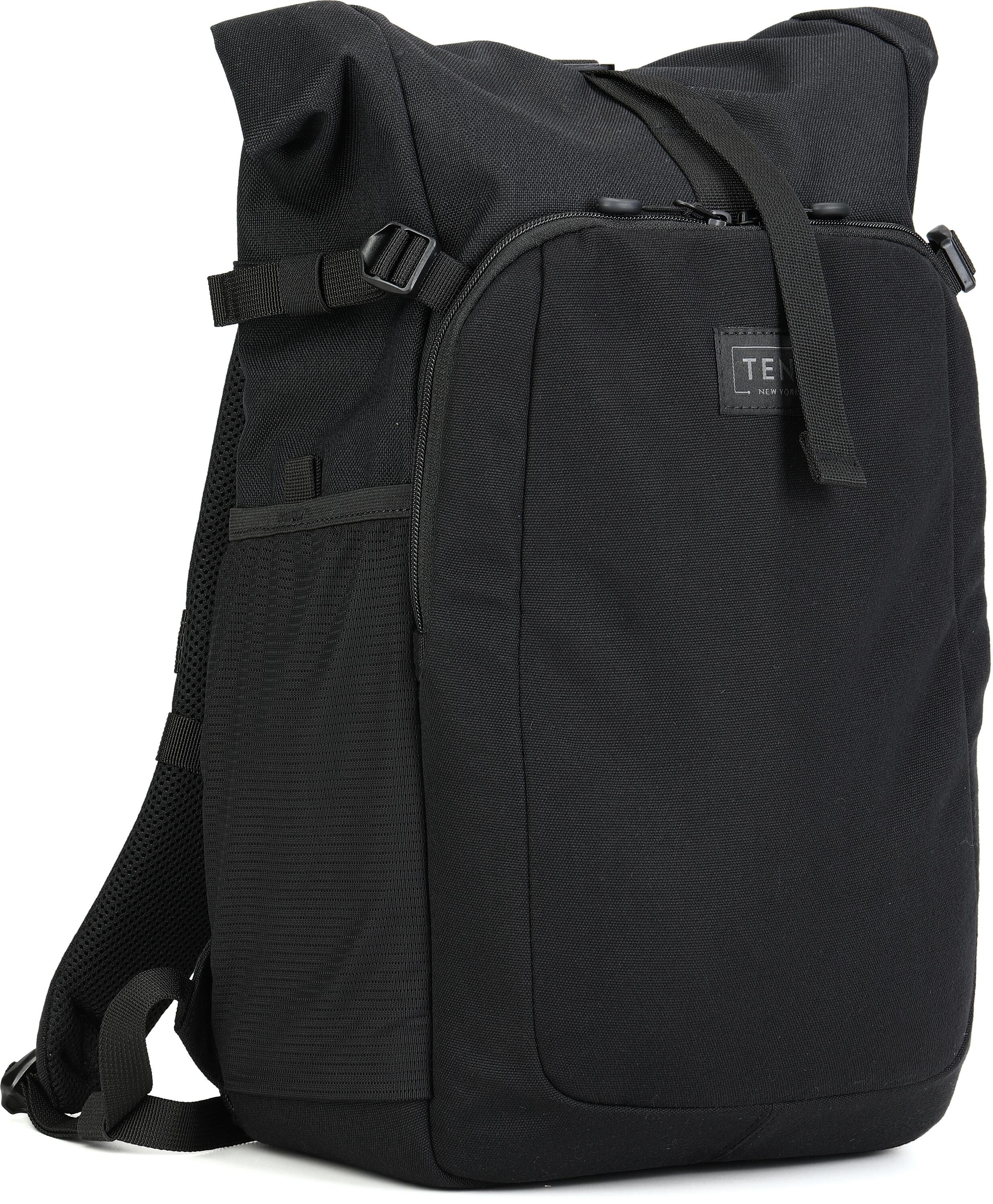 Fulton 2024 14l backpack