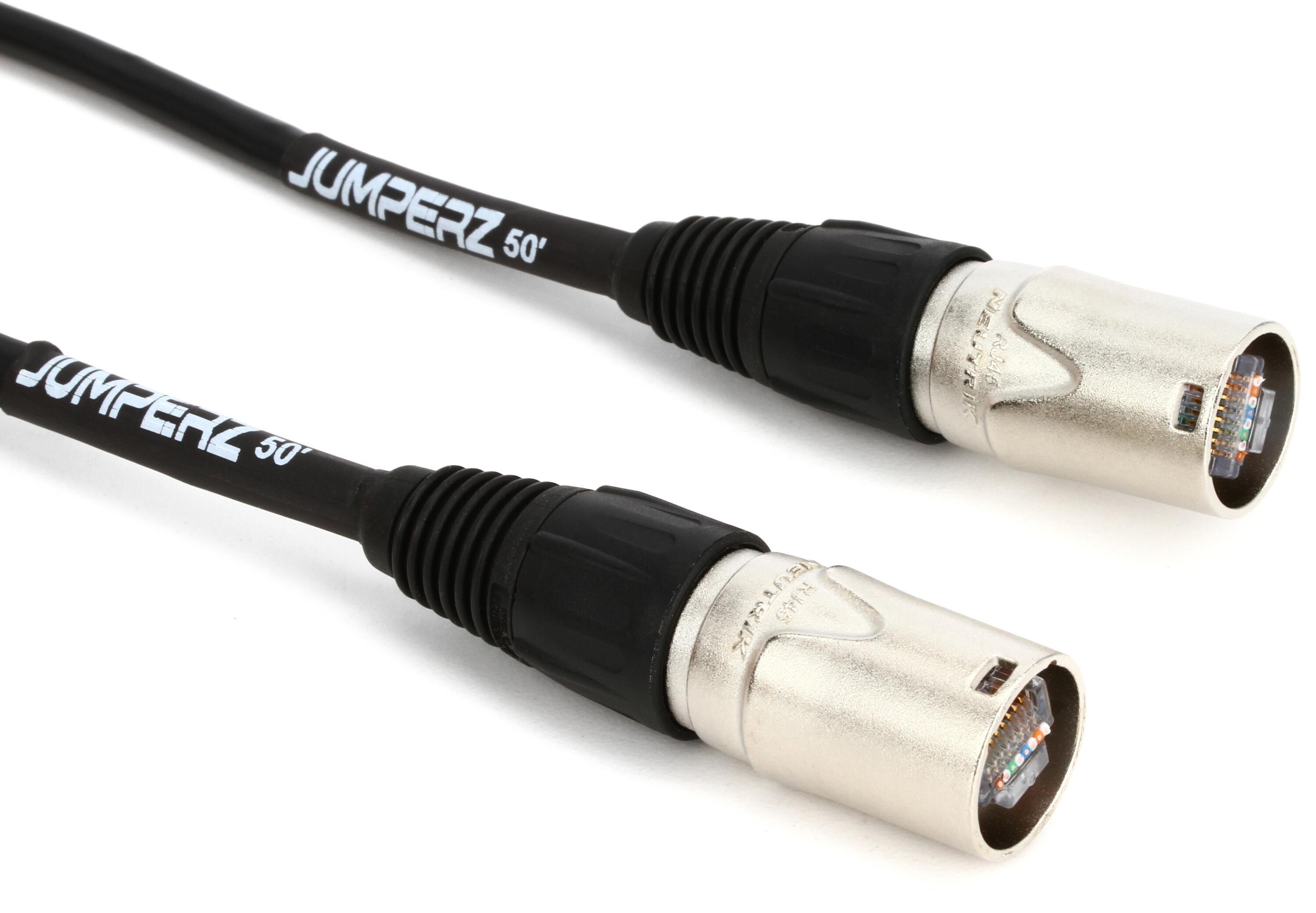 00b7e5c272VaWfvbbvF5EKSE1GYxtI