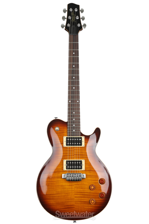 Line 6 JTV-59 Variax - Tobacco Sunburst Reviews | Sweetwater Line 6 JTV-59 Variax - Tobacco Sunburst Reviews | Sweetwater