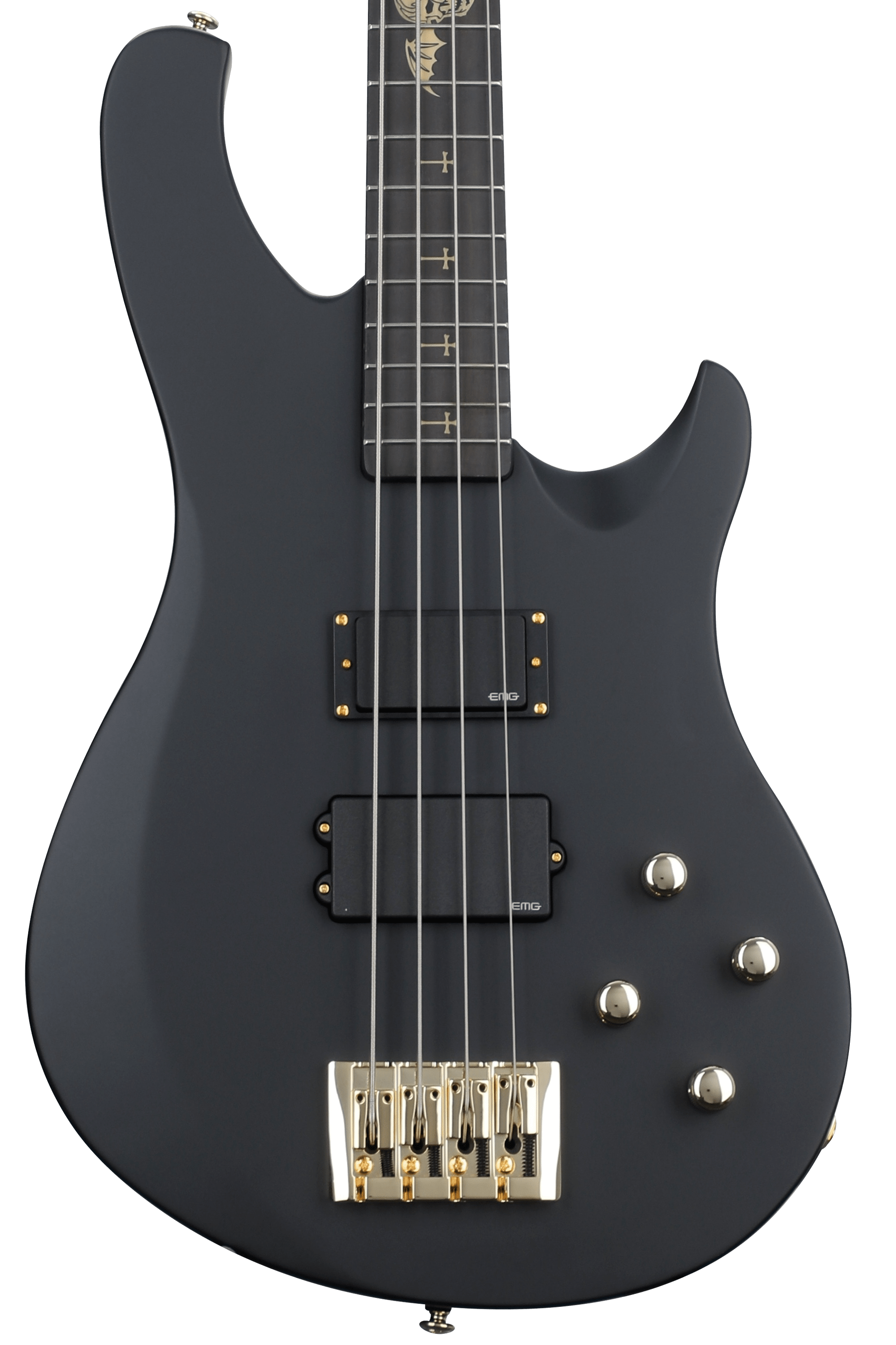 00c9d08595aLFV4iXdTZWRcJuLFKr7