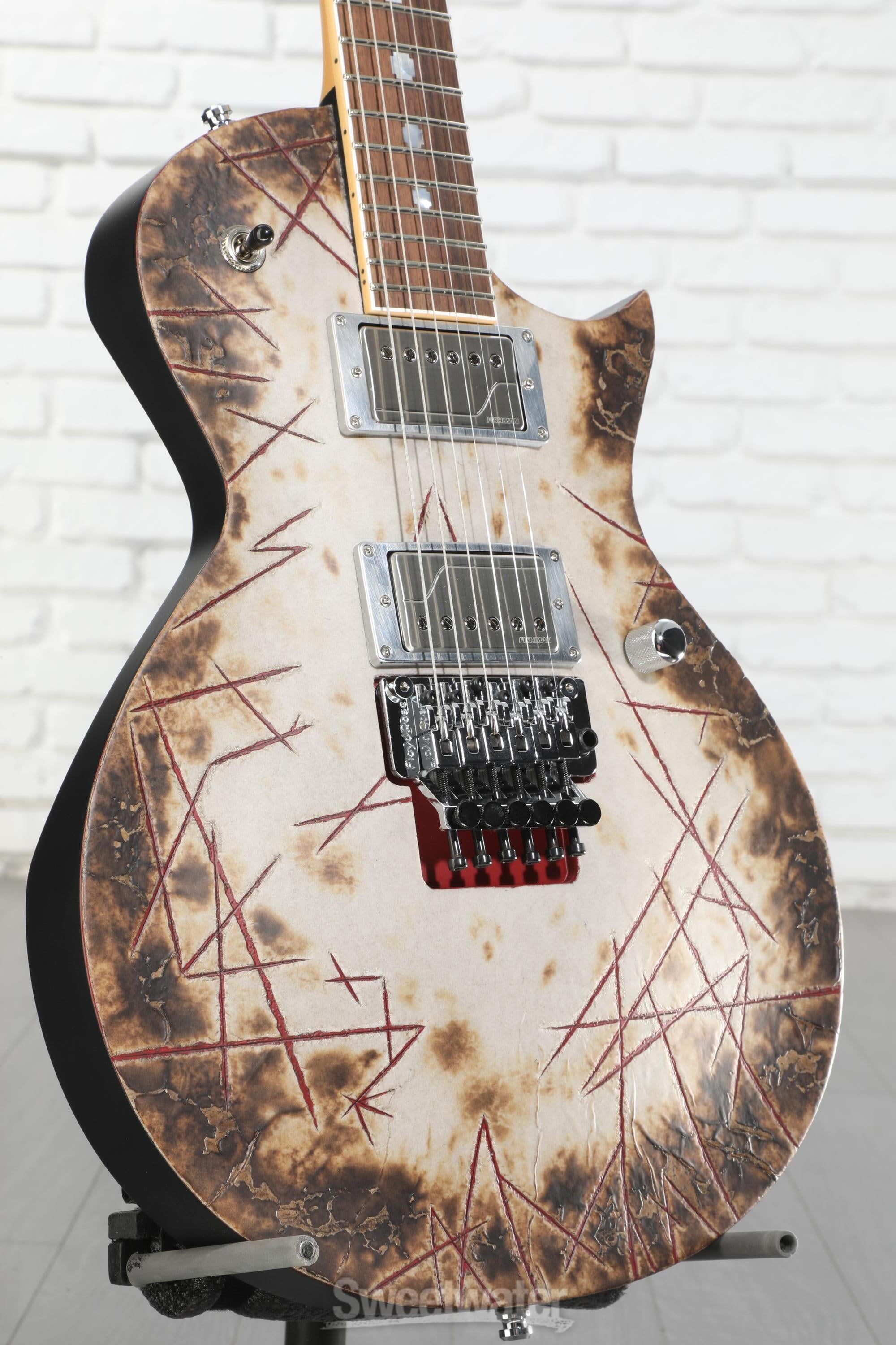 エレクトリック electric フィッシング ビブ サロペット エレクトリック electric フィッシング ビブ サロペット