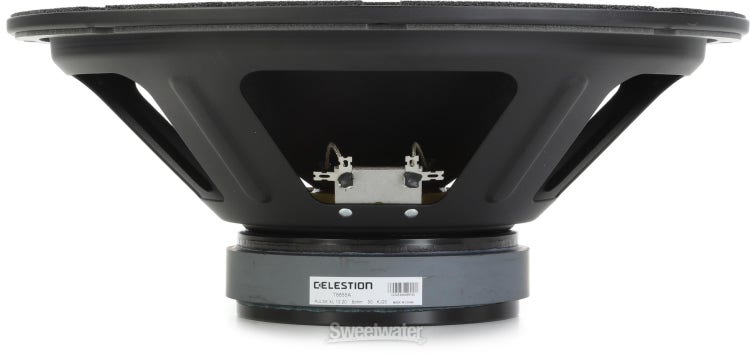 Celestion Pulse XL 12-inch Bass Speaker Sweetwater