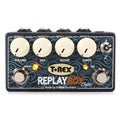 Photo of T-Rex Replay Box Stereo Delay Pedal