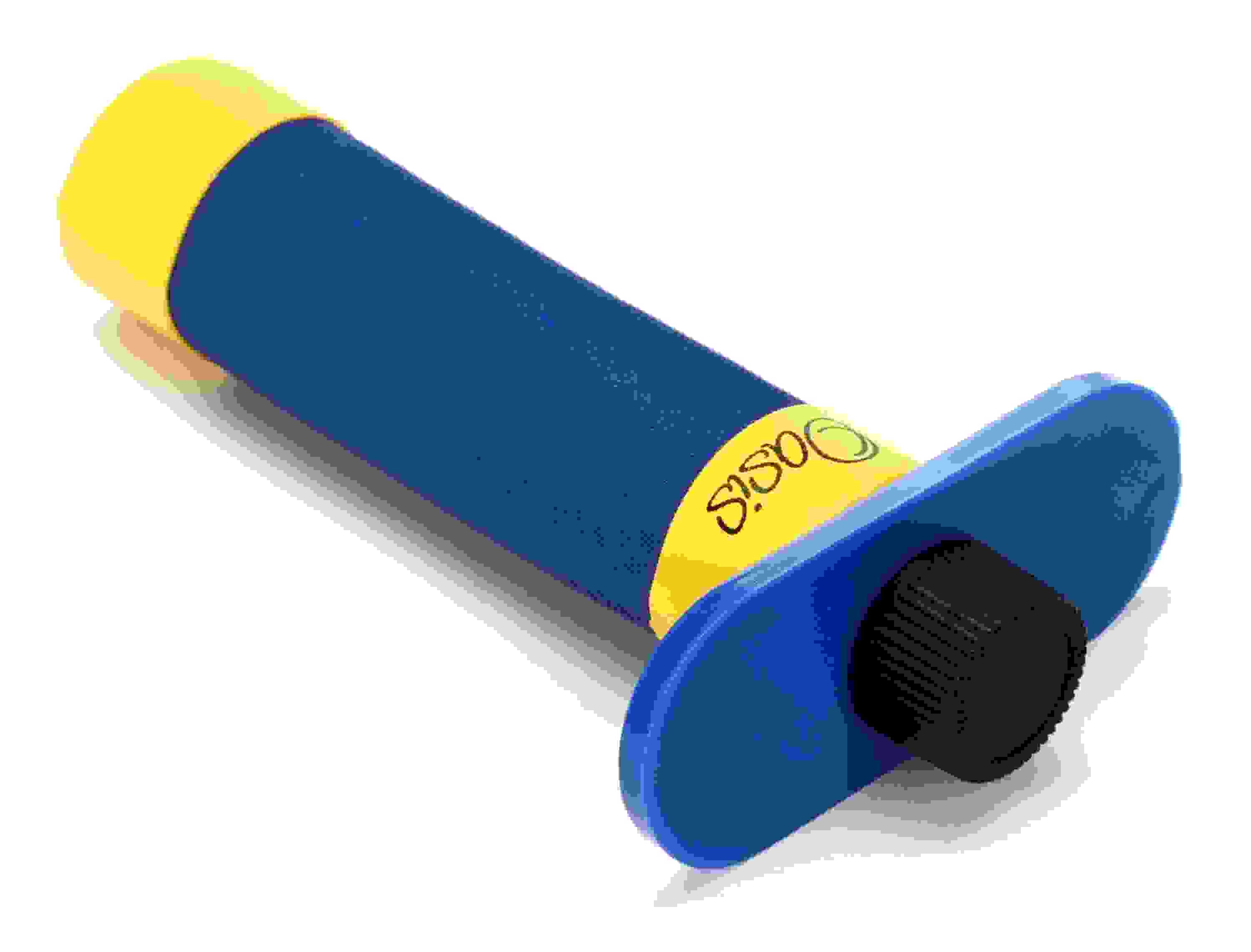 Oasis OH-1 Guitar Humidifier