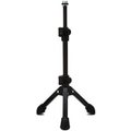 Photo of K&M 23150 Tabletop Tripod Mic Stand with 5/8-inch Thread