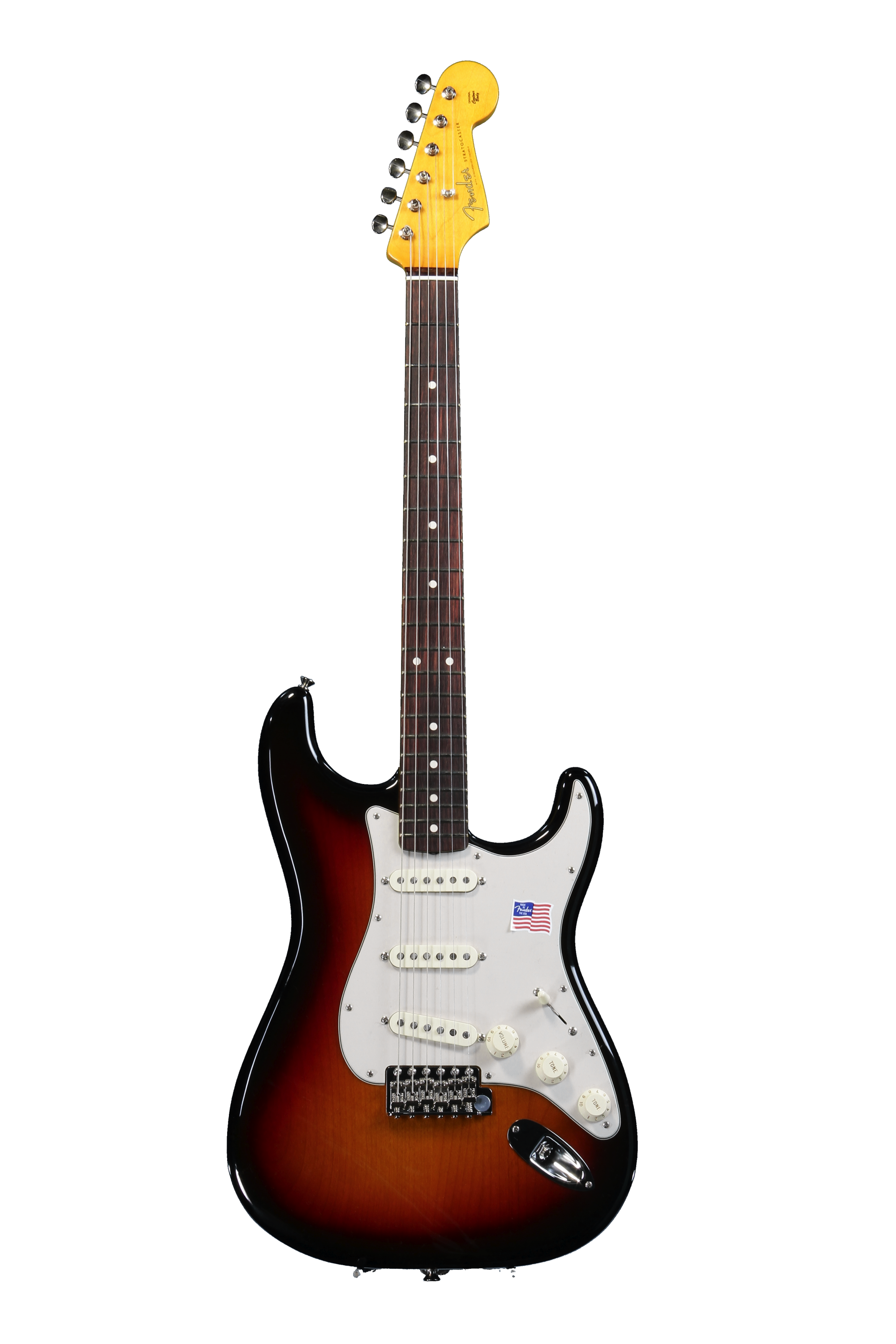 00e955dd57cRAzWPm54nbD0bXN2n1q