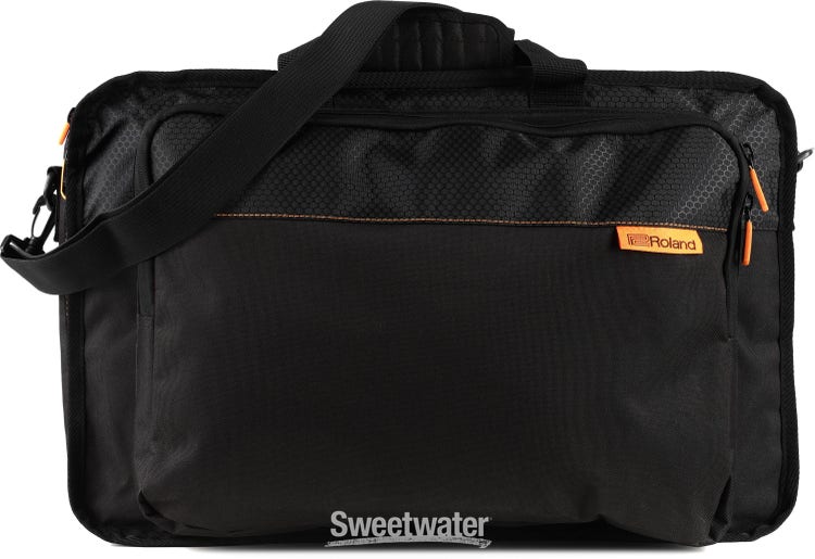 Magma Bags Carry Lite DJ-Case XXL Plus Hard Case for DJ