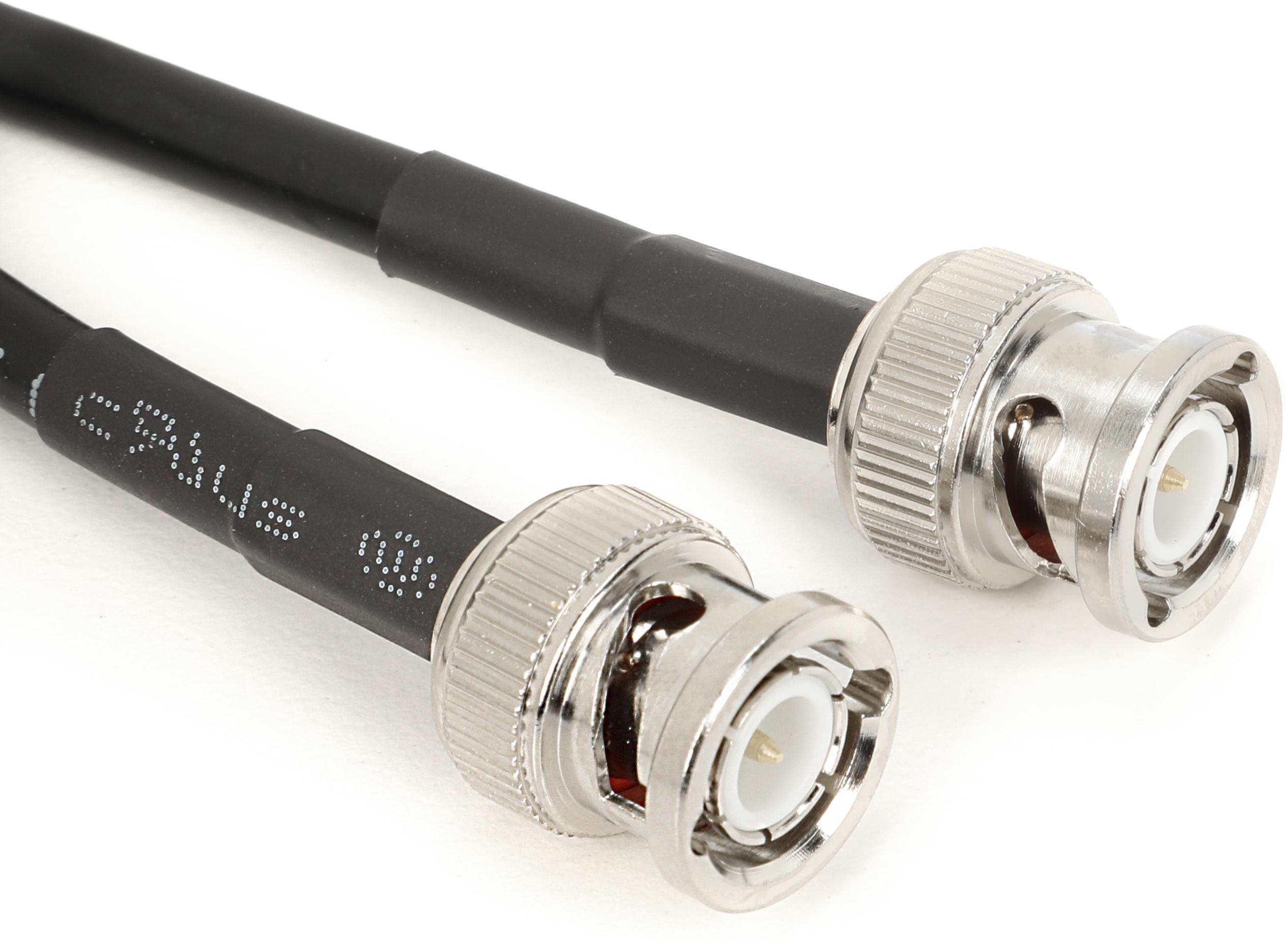 ゼンハイザー GA 2-XSW 2（アンテナフロントパネル取り付け用アダプター）国内正規品507468 | Sennheiser ゼンハイザー GA 2-XSW 2 XSWアンテナフロント