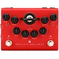 Photo of Blackstar Dept. 10 Dual Drive 2-channel Tube Overdrive Pedal