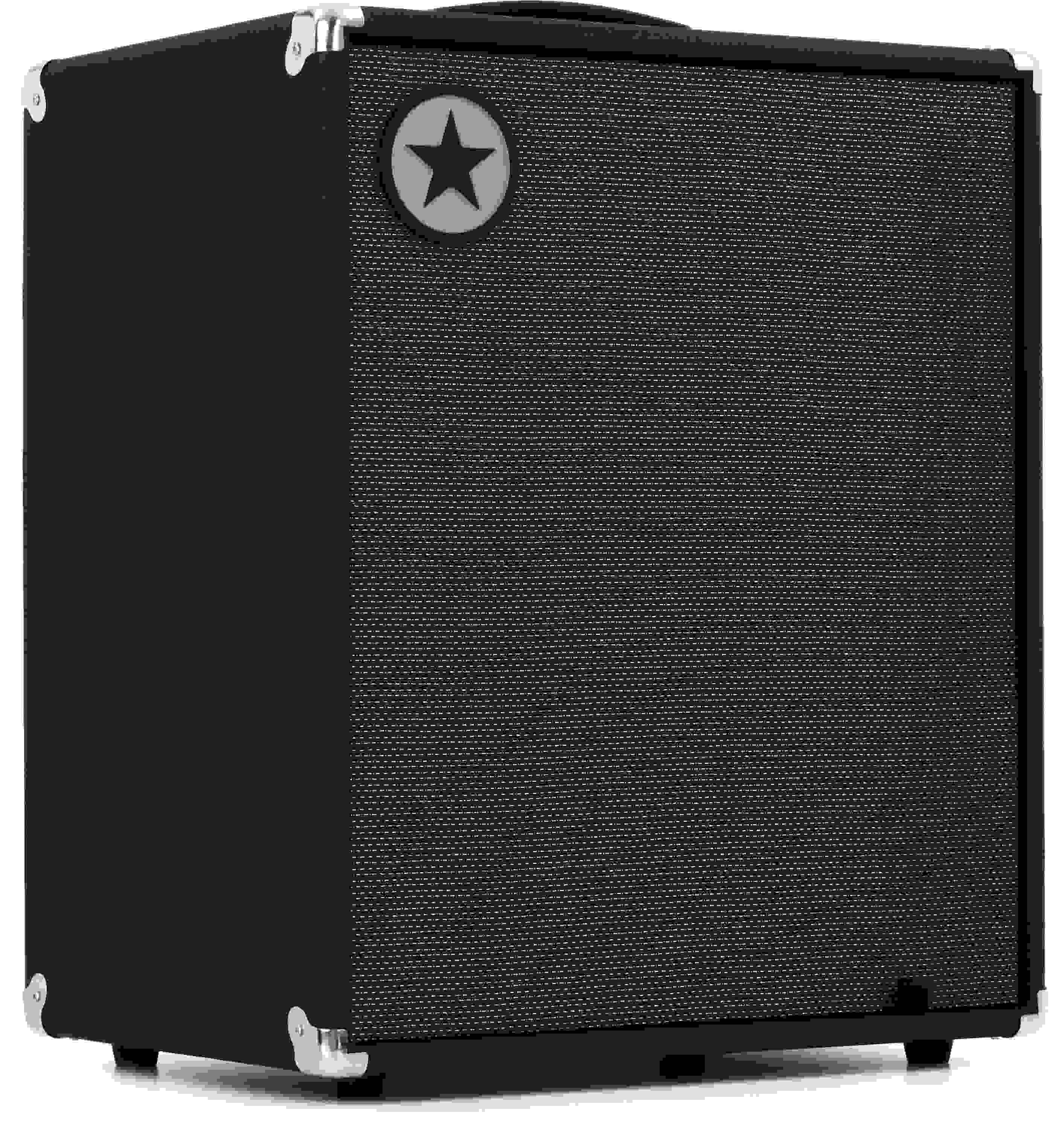 Blackstar Unity Bass U500 2x10-inch 500-watt Bass Combo Amp