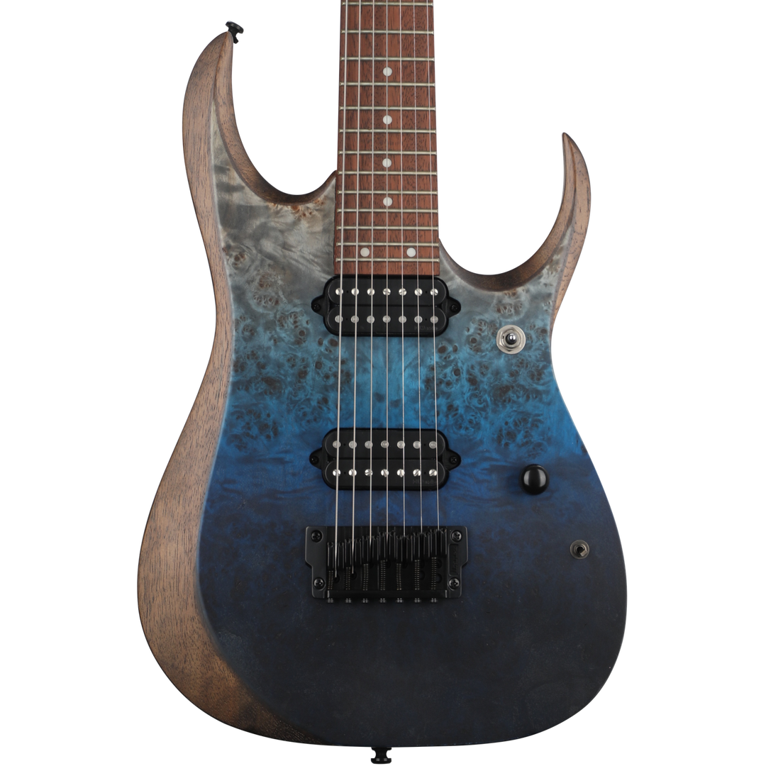 00f819a759LiQGcxGso5LSU1L5nKBq 00f819a759LiQGcxGso5LSU1L5nKBq