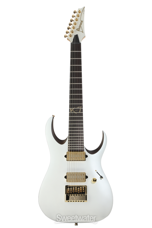 Ibanez K7YANG Brian 