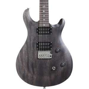 Vox SSC-33 - Teaburst | Sweetwater Vox SSC-33 - Teaburst | Sweetwater
