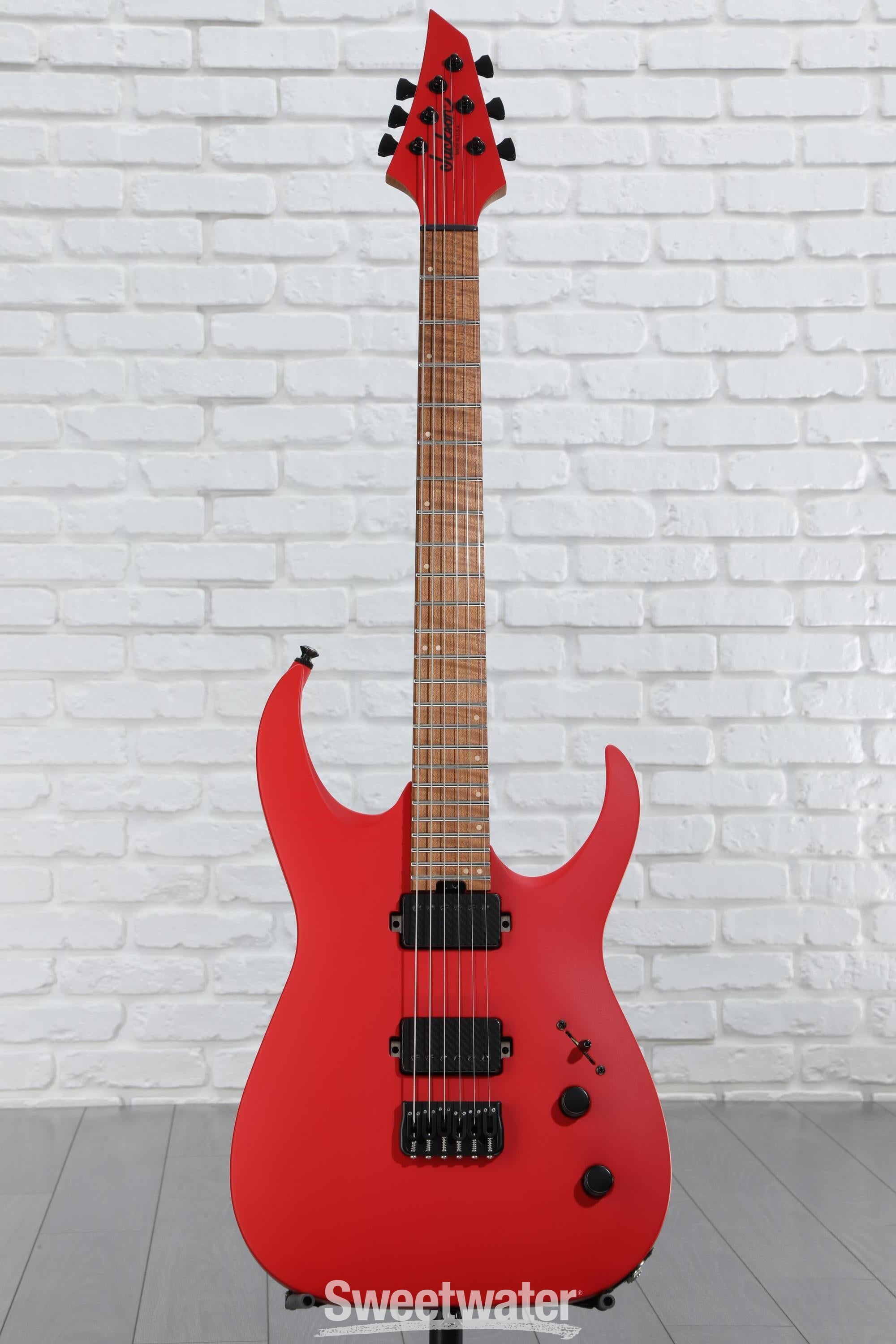 010234452exZGfKPAipfECKl83jHZJ