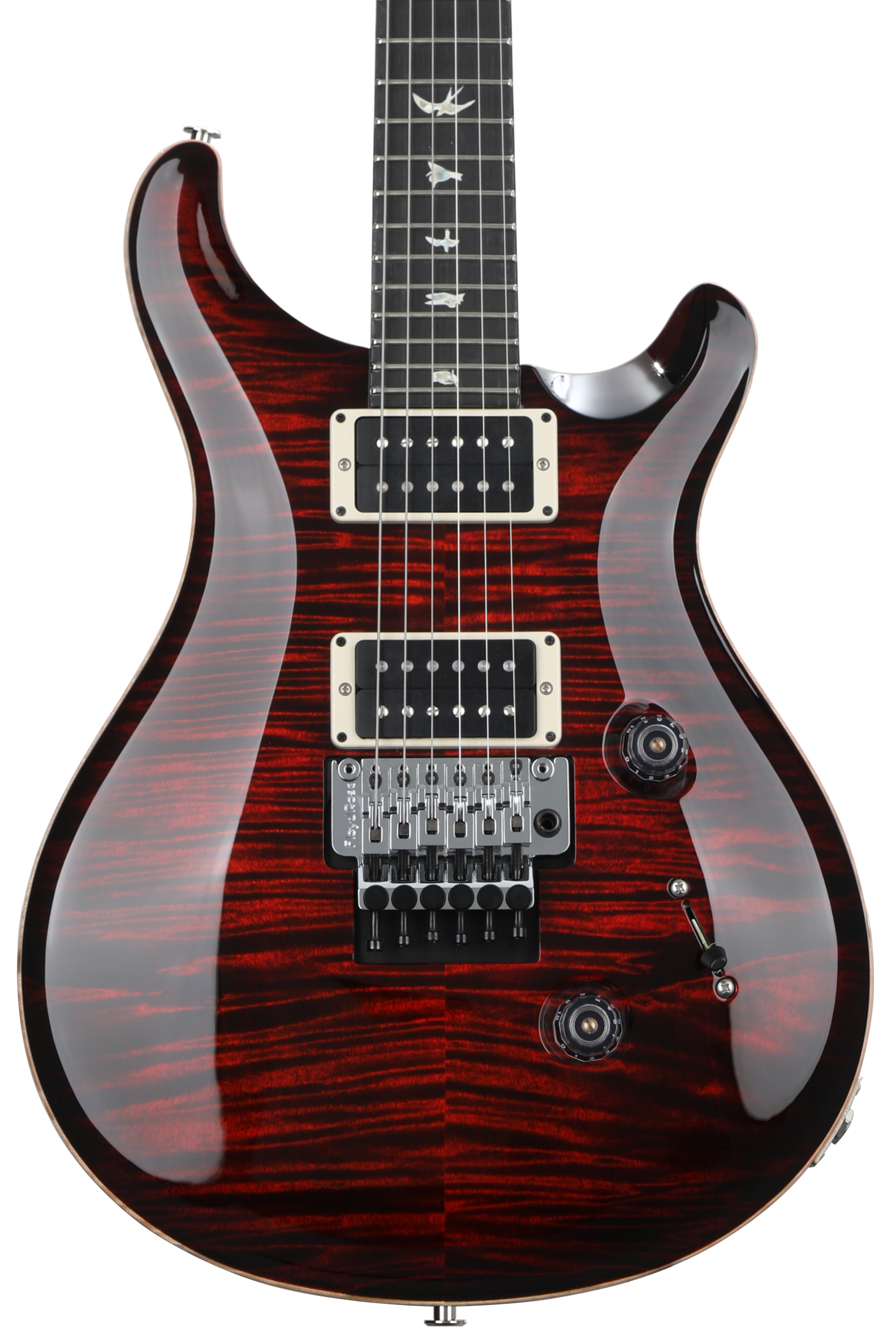 PRS Custom 24 