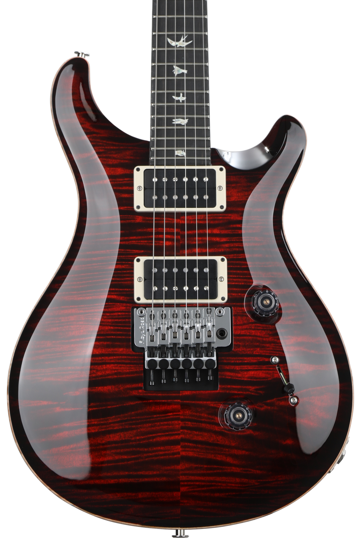 PRS Custom 24 