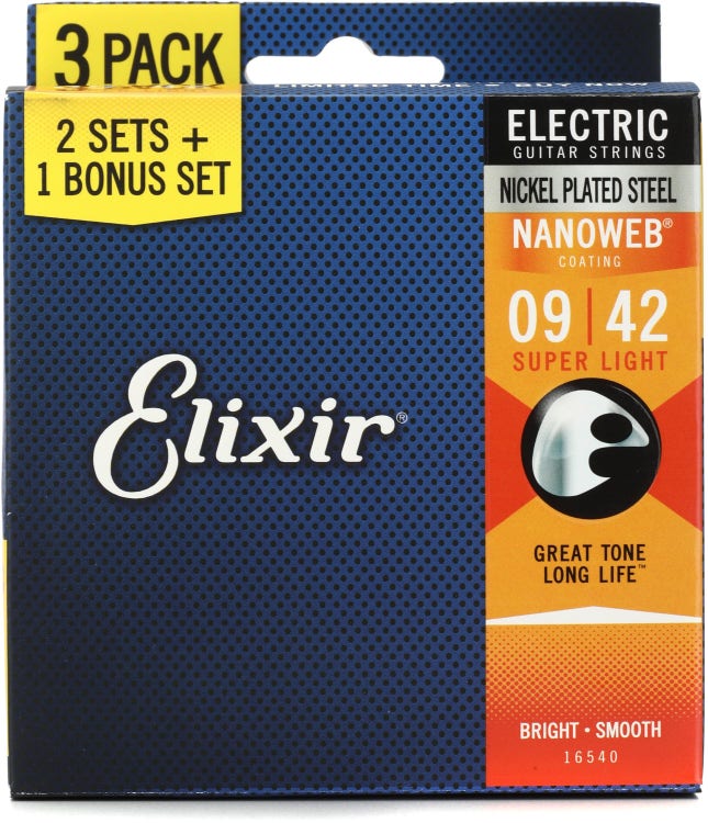 The Elixir Mixer can do it all! Tag someone who needs this 13 in 1