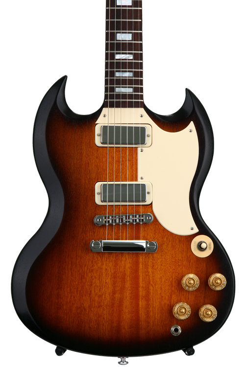 Gibson sg special on sale t 2016