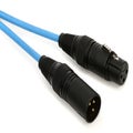 Photo of Line 6 L6 Link Cable - 50 foot - Long
