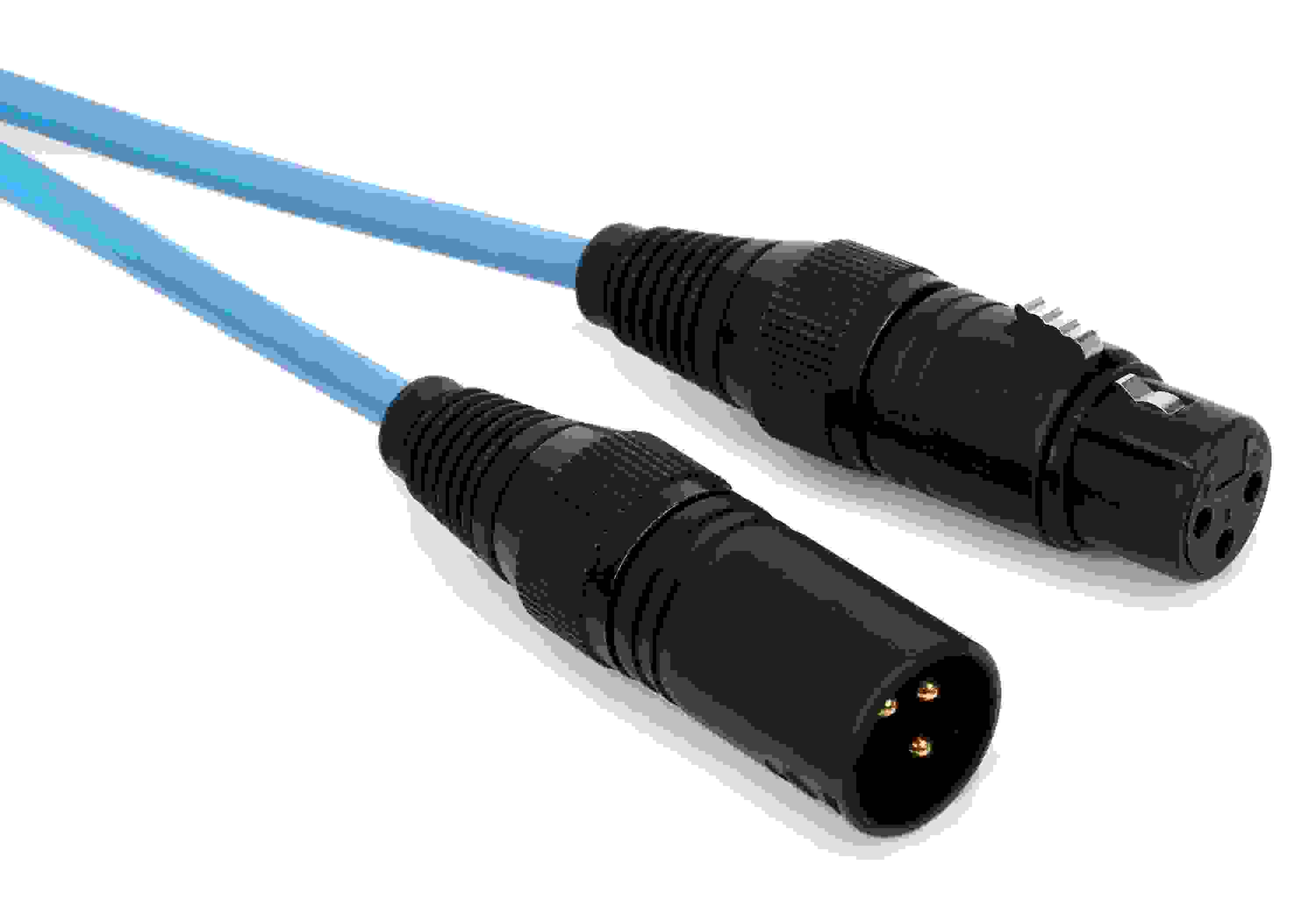 Line 6 L6 Link Cable - 50 foot - Long | Sweetwater