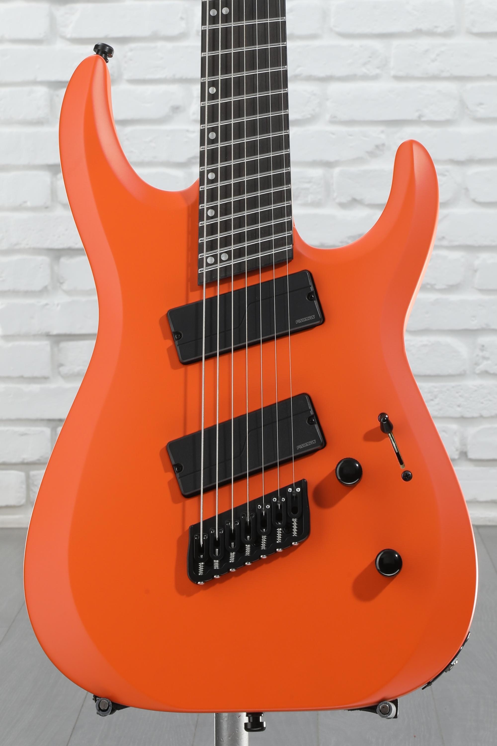 WEBSHOPクリアランスセール》Jackson / Pro Series Signature