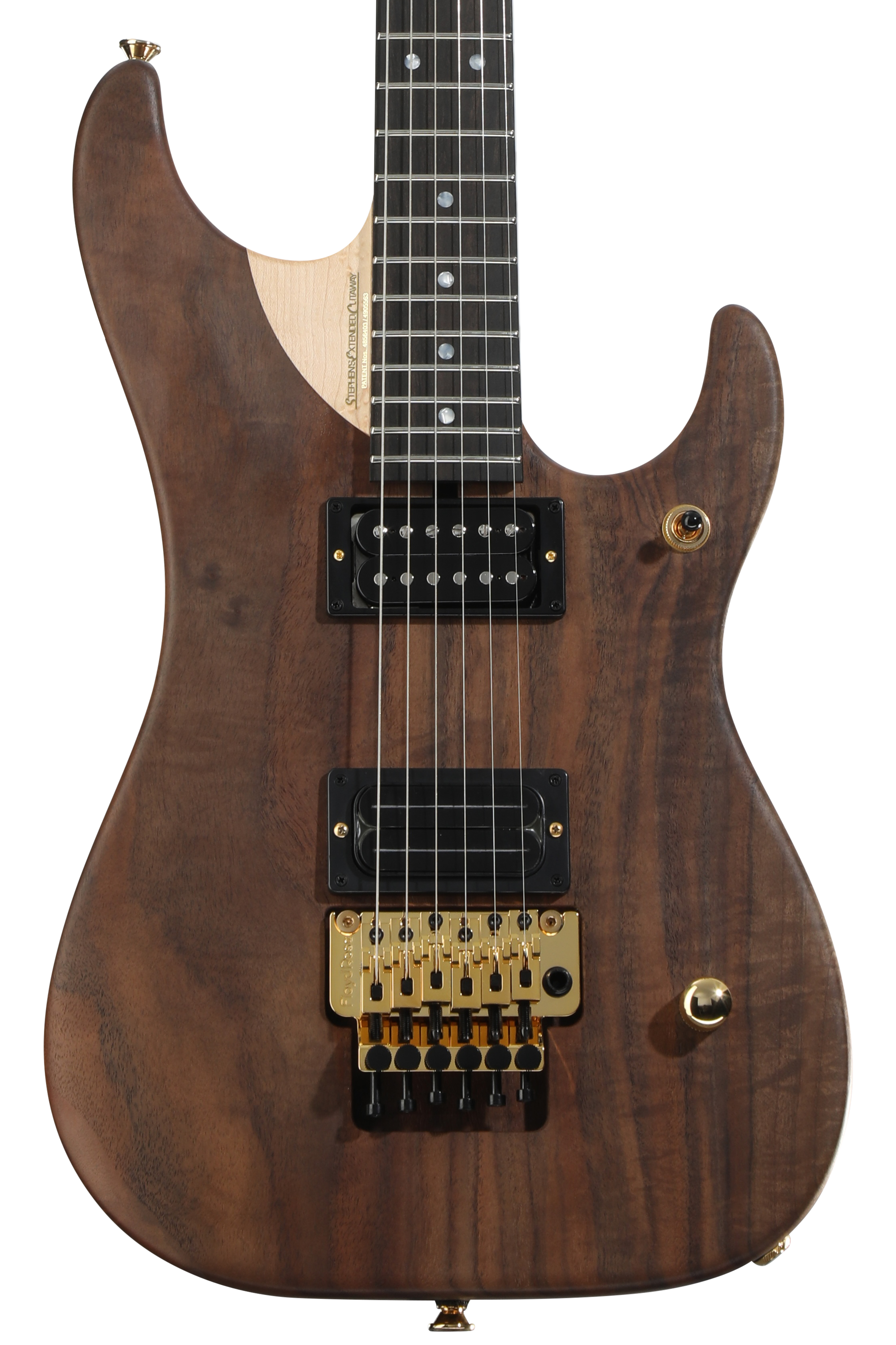 washburn N4 walnut.カスタム！ヌーノ nuno ウォールナット washburn N4 walnut.カスタム！ヌーノ nuno ウォールナット