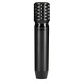 Photo of Shure PGA81 Small-diaphragm Condenser Microphone
